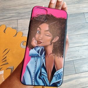 iPhone Cover, iPhone 11 Pro Max Case